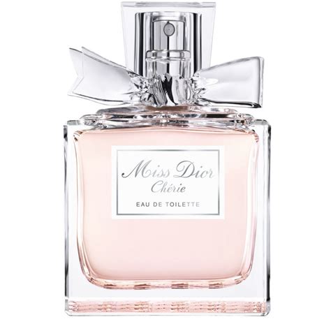 dior miss dior cherie ma cherie|Dior Miss Dior cherie perfume.